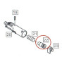 Cylinder Valve for WE Hi-Capa