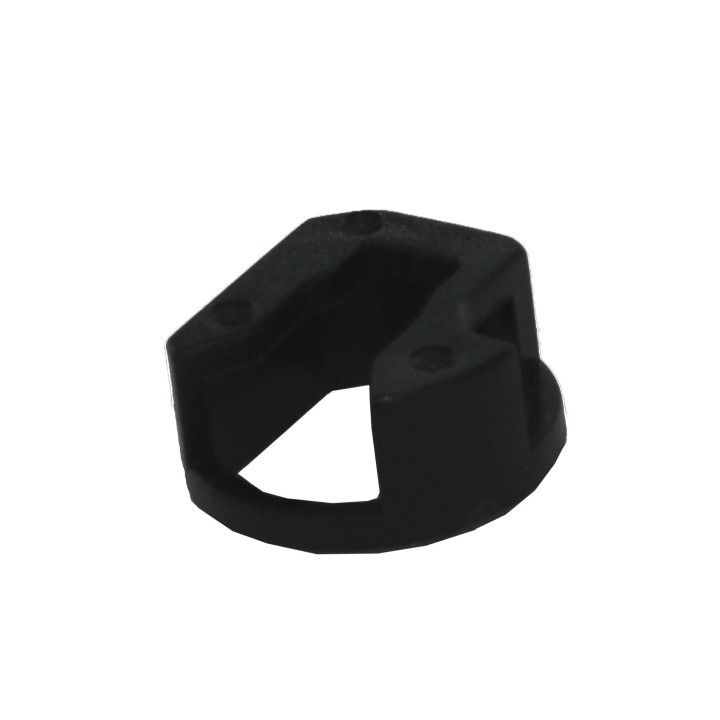 Cylinder Block for WE Hi-Capa