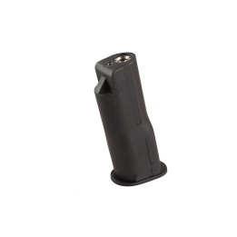 Gas Tank for Marui M870 Breacher