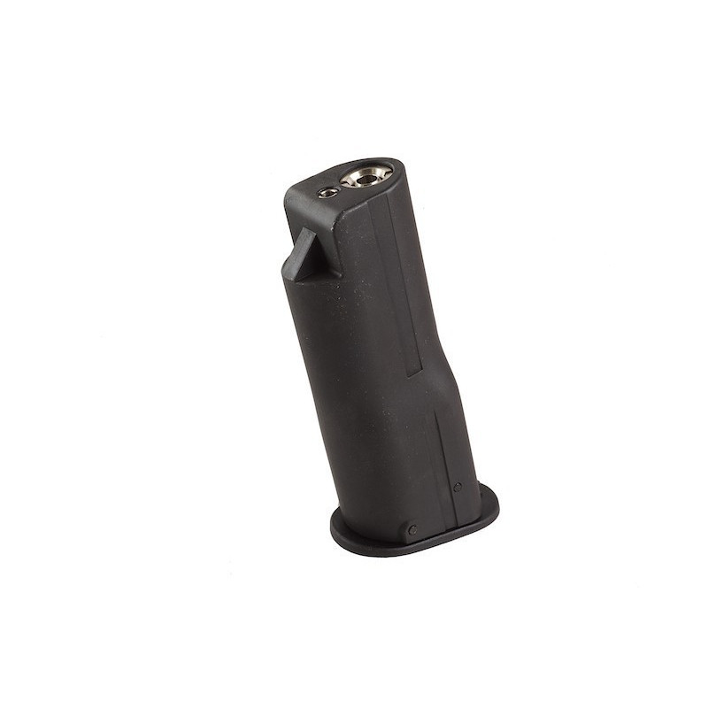 Gas Tank for Marui M870 Breacher