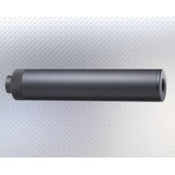 Silencer 14mm +