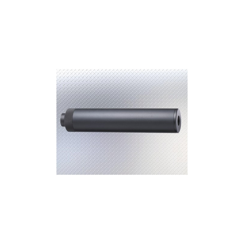 Silencer 14mm +