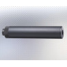 Silencer 14mm +