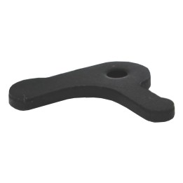 Knocker Arm for M700 Magazine