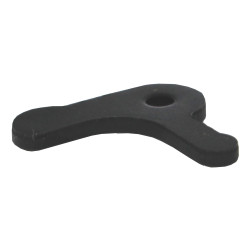 Knocker Arm for M700 Magazine