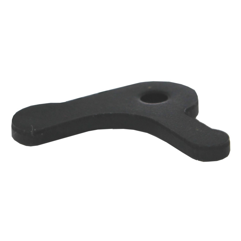 Knocker Arm for M700 Magazine