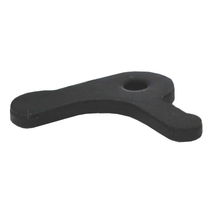 Knocker Arm for M700 Magazine