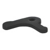 Knocker Arm for M700 Magazine