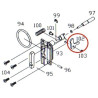 Knocker Arm for M700 Magazine