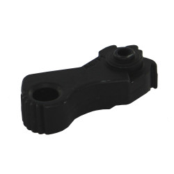 Hammer for CZ75 P-07 Duty