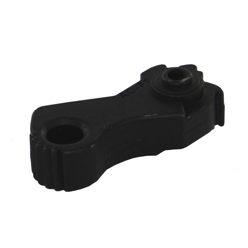 Hammer for CZ75 P-07 Duty