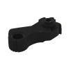 Hammer for CZ75 P-07 Duty