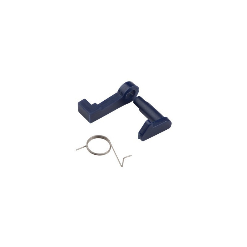 Safety Cover for MP5 / G3