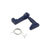 Safety Cover for MP5 / G3