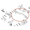 Trigger Bar for KSC / ASG MP9