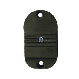 Metal Grip Base for M4