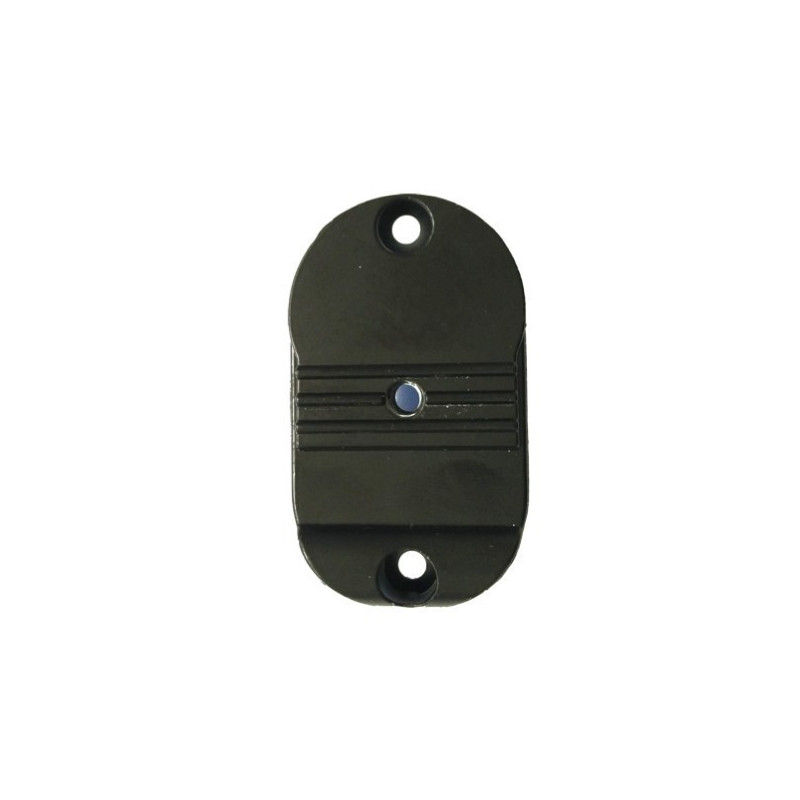 Metal Grip Base for M4