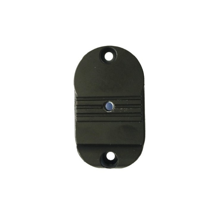Metal Grip Base for M4