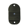 Metal Grip Base for M4