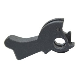 Hammer for KJW KP-01 P226