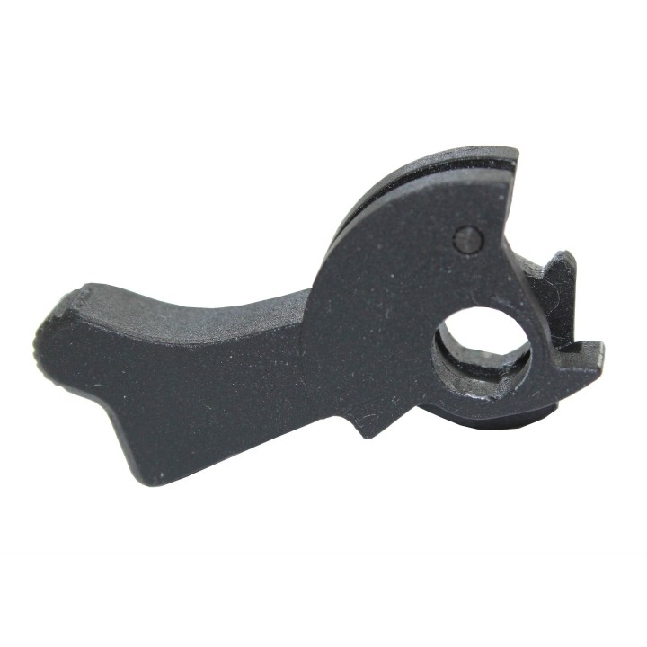 Hammer for KJW KP-01 P226