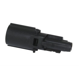 Nozzle for KSC / KWA TT-33