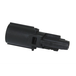 Nozzle for KSC / KWA TT-33