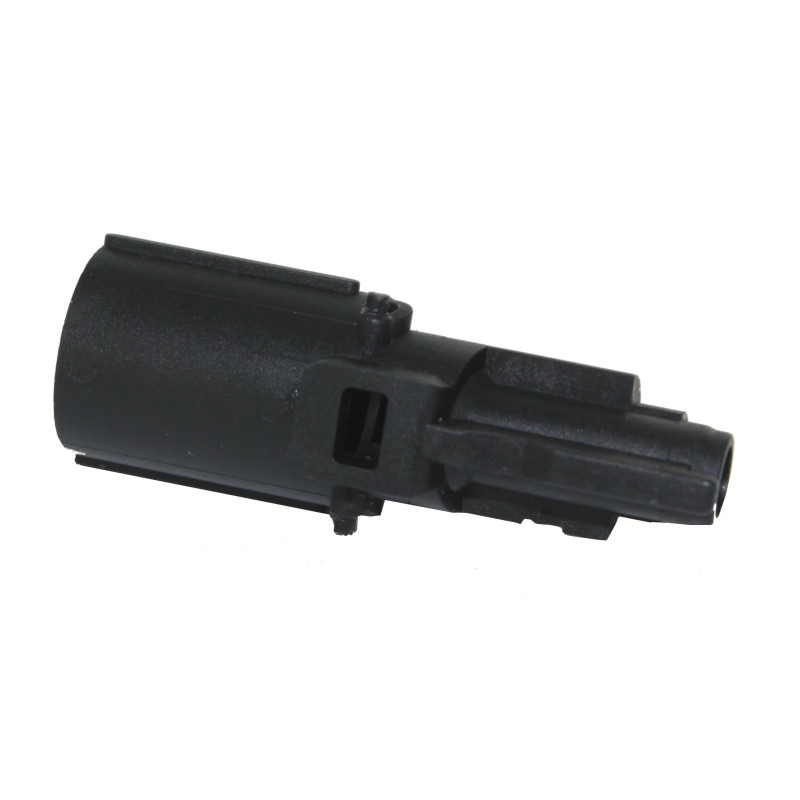 Nozzle for KSC / KWA TT-33