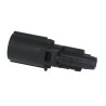 Nozzle for KSC / KWA TT-33