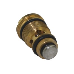 Valve for KSC / KWA TT-33