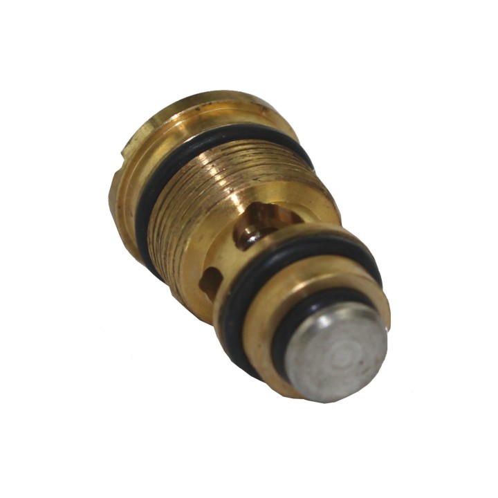 Valve for KSC / KWA TT-33