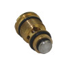 Valve for KSC / KWA TT-33