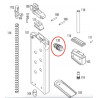 Valve for KSC / KWA TT-33