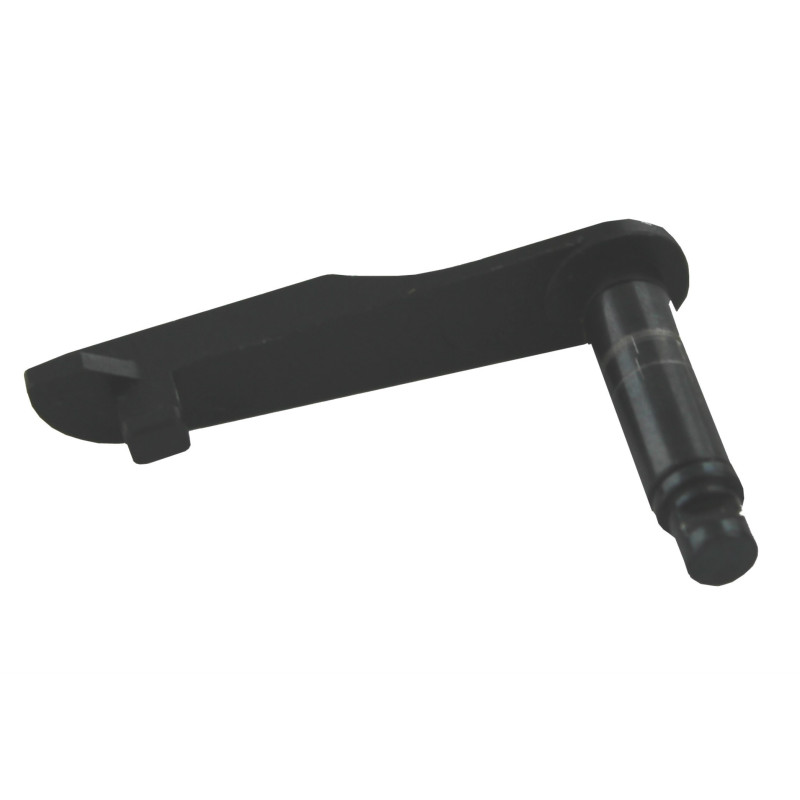Slide Stop Lever for KSC / KWA TT-33
