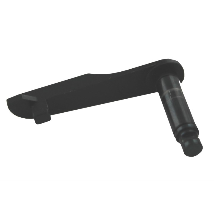 Slide Stop Lever for KSC / KWA TT-33