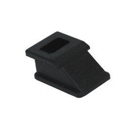 Magazine Gasket for KSC / KWA TT-33