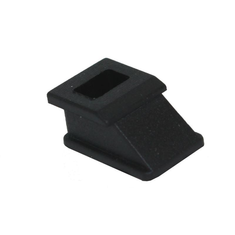 Magazine Gasket for KSC / KWA TT-33