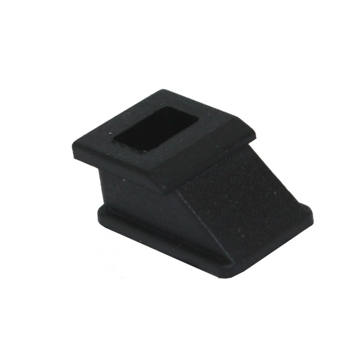 Magazine Gasket for KSC / KWA TT-33