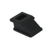 Magazine Gasket for KSC / KWA TT-33