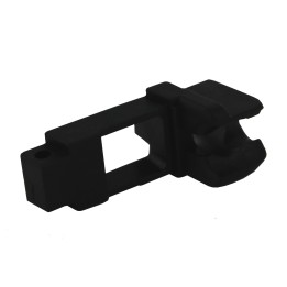 Magazine Lip for KSC / KWA TT-33