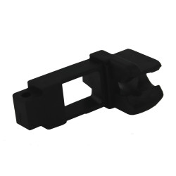 Magazine Lip for KSC / KWA TT-33