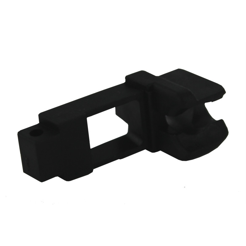Magazine Lip for KSC / KWA TT-33