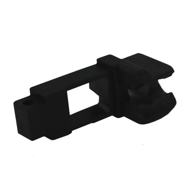 Magazine Lip for KSC / KWA TT-33
