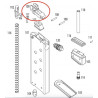 Magazine Lip for KSC / KWA TT-33