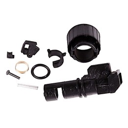 Hop Up Chamber for G36