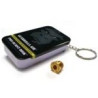 Guerrilla Air 4500psi MICRO Unified Safety Black - 5kpsi