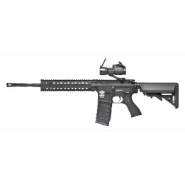 CM16