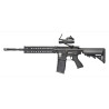 CM16