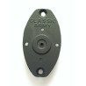 Metal Grip Base for MP5
