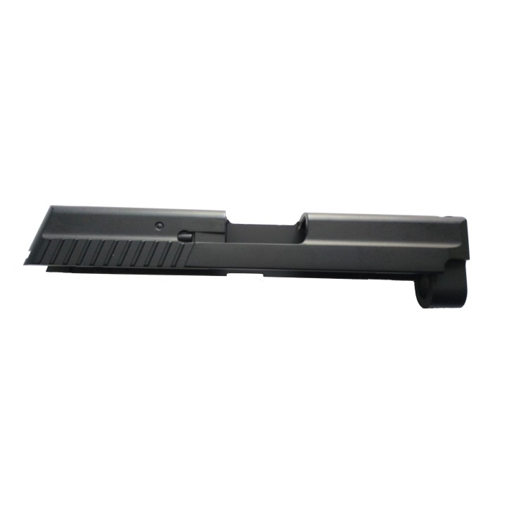 Metal Slide for KJW KP-02